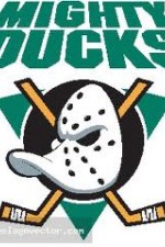 Watch Mighty Ducks Alluc